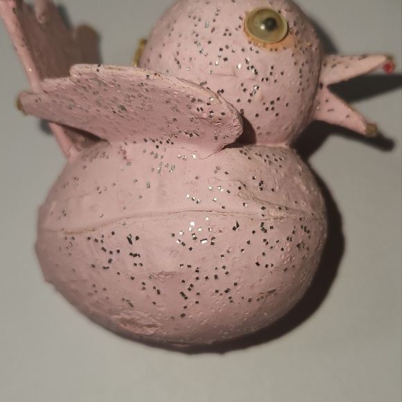 Sold. - Picture 11 of 17